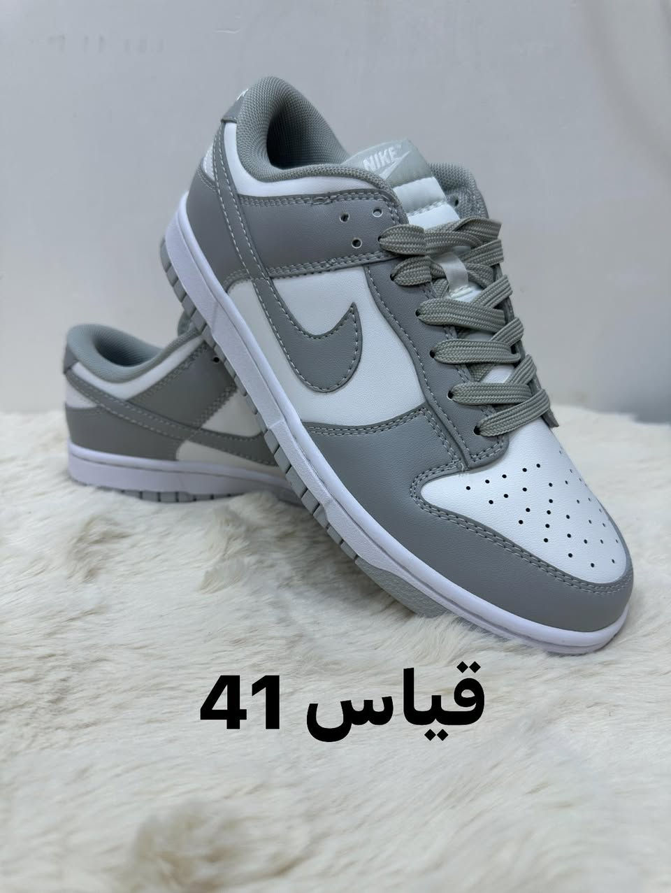 وكاله اصلي فيتنام سعر القطعه 35 الف متوفر توصيل كافة المحافضات 5 الف


**إذا كنت صاحب هذا الإعلان وتريد حذفه لأي سبب، رجاءا أرسل رسالة إلى الدعم الفني**