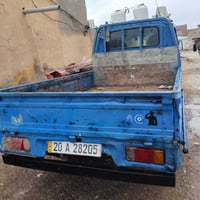 بغداد ناروان 07822559943 خابرني واتساب سعر 38