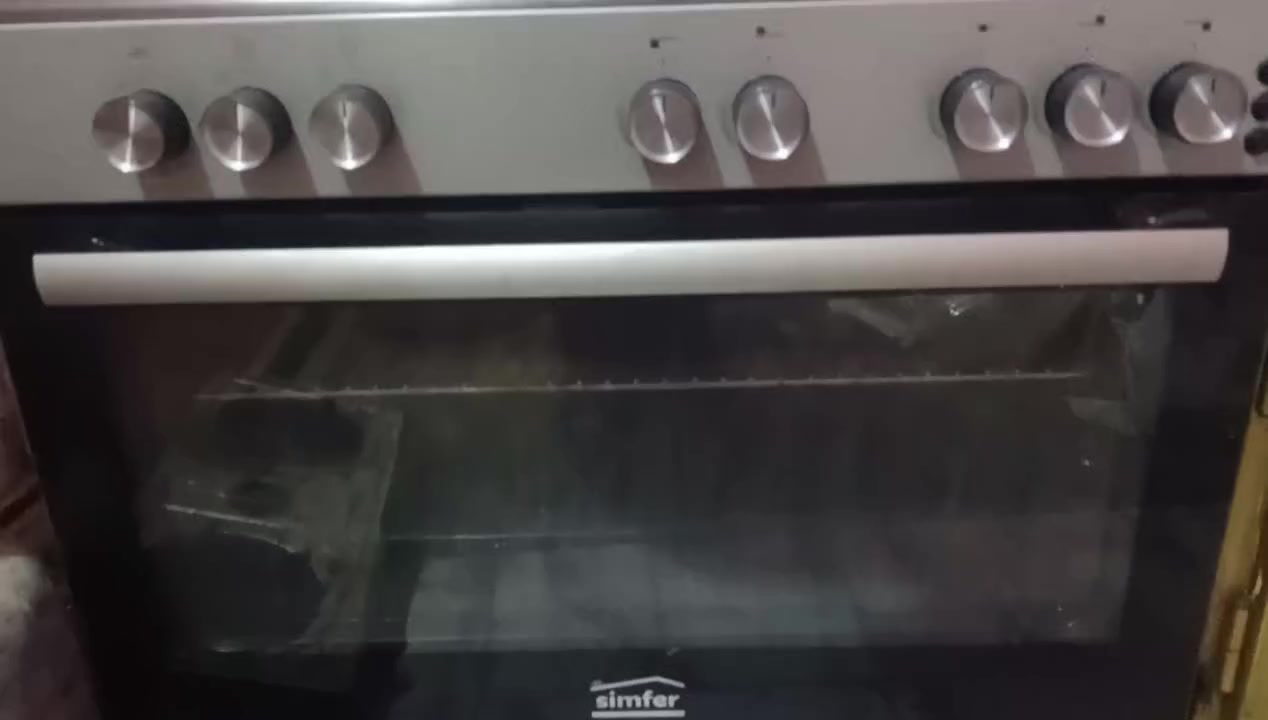 طباخ للبيع مامستعمل 
***********
