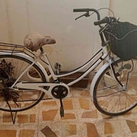 بايسكل • جانب يسار • تواصل خاص