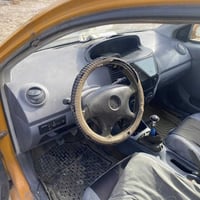 السلام وعليكم جيلي ام كي ابيع كوم حديد  07754339385