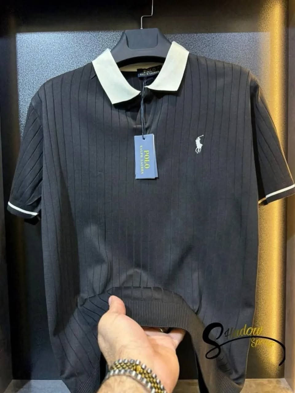 زبائننا الكرام.... اهلا وسهلا بكم

👈 تريكو تركي خامة قطنية درجة اولى✅
القياس : 2XL- M
السعر : 15000 الف

العنوان/ الانبار - قضاء عنه - شارع الحضرة مقابل جامع الحضرة


**إذا كنت صاحب هذا الإعلان وتريد حذفه لأي سبب، رجاءا أرسل رسالة إلى الدعم الفني**
