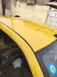 سياره سمند 2017 محرك لاتنقيص ولاتبخير سياره دوشمه جديده كشنات وتتنه وا...