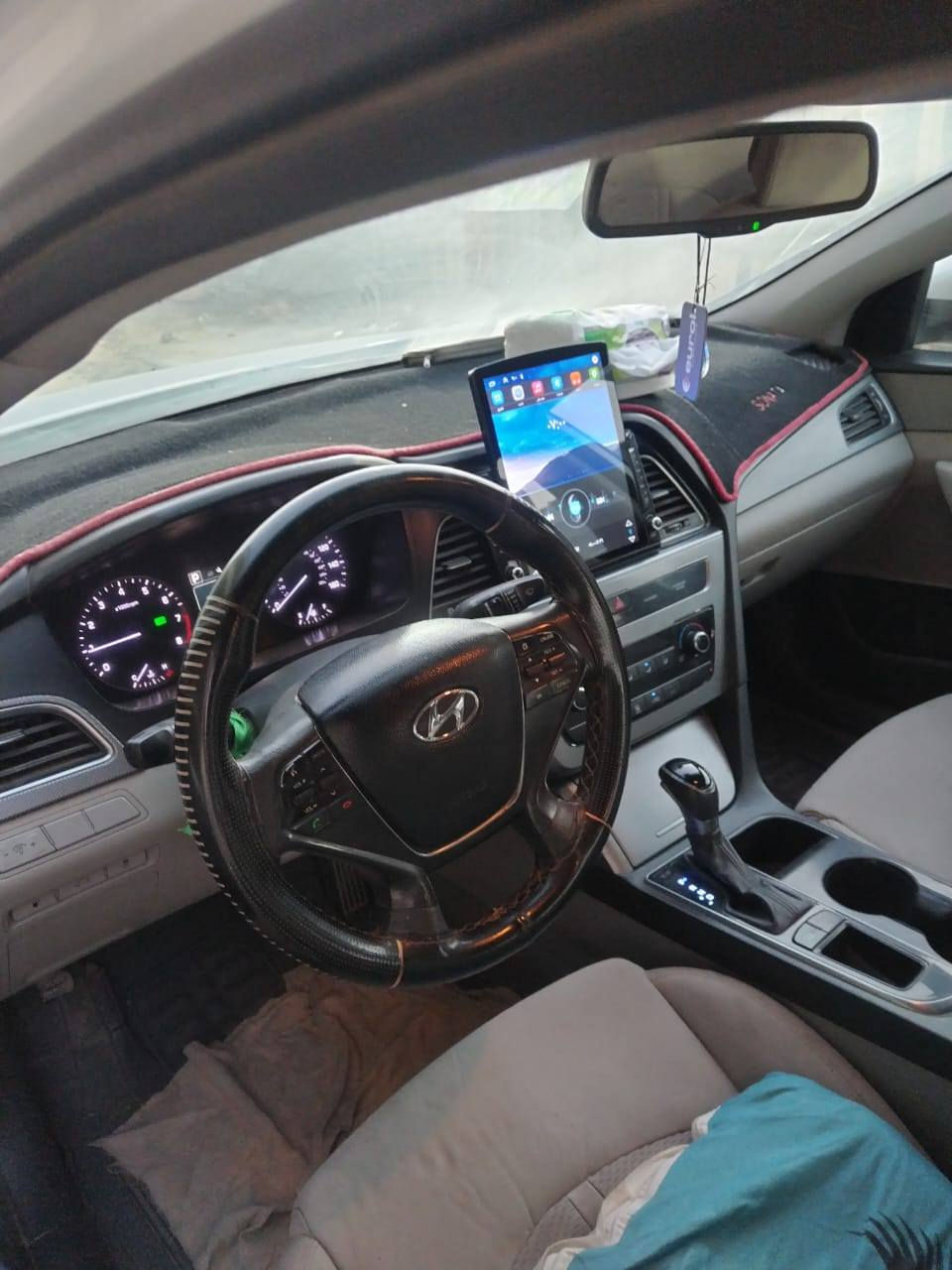 السلام عليكم موديل ١٥ ليبل واحد ضرر جاملغ امامي نفسه مصلح بيهه منضومة غاز مكاني بغداد السع. ١٢٠ وبيهه مجال ***********
