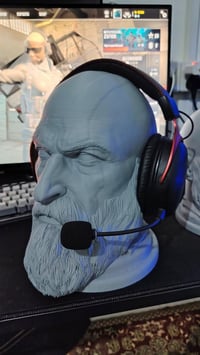 اليوم جايبلكم شغله تفيدكم طباعة فگرات ، لوحات ، ستاند ، كي كابس + اي ش...