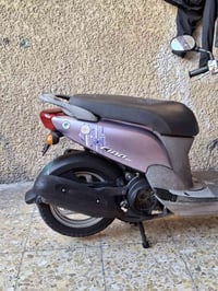 للبيع فله كفاله صارله4تيام نازل من الرقبه مكاني بغداد المشتل0775967189...