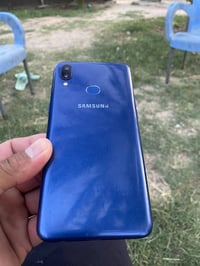 سامسونج A10 • بيه مجال