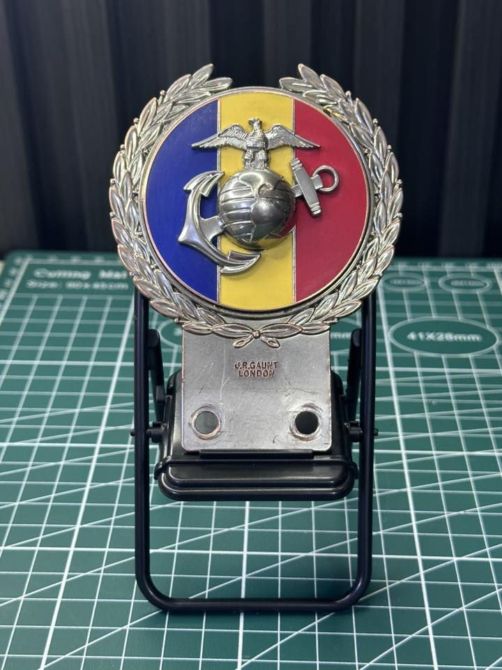 السلام عليكم جمعه مباركه على الجميع
 
غراض للبيع كل حاجه وسعرها 

مكاني بغداد الجديده 

*********** 
يوجد توصيل
