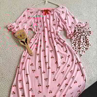 ملابس • درزن