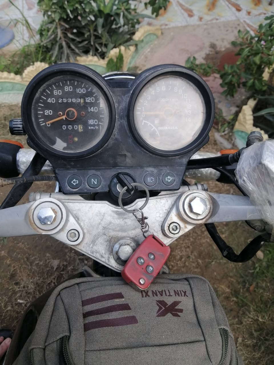 من رخصه الأدمن للبيع هيوشه وبسعر مناسب رقم *********** +***********
