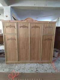 كنتور ابو اربعه شغل ايدي تفصال. 07717987086