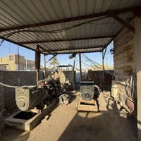 مولد • الموالد • محمل 700