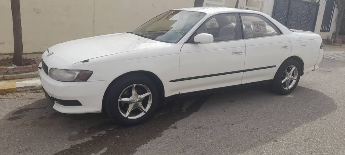 سلاوی خواتان لیبت 
ئە م مارکە بوفروشتن 
مودیل94
مە کینە بە تە دونیو
جوارتایە وویل تازە ی لە ژیرە 
تە بریدئیشە کات
شاشە ئایپاد
مە موگیانی لە سە رشە ریکە یە ئیشە کات
مالیکی  باک وبیکیشە یە
تابلی پا ک و جوانە
ڕیگە پیدانی لە گە لە
سیعر25مە عمە لە 
ژم ***********
