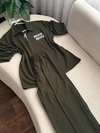 جملة • ملابس • تيليجرام