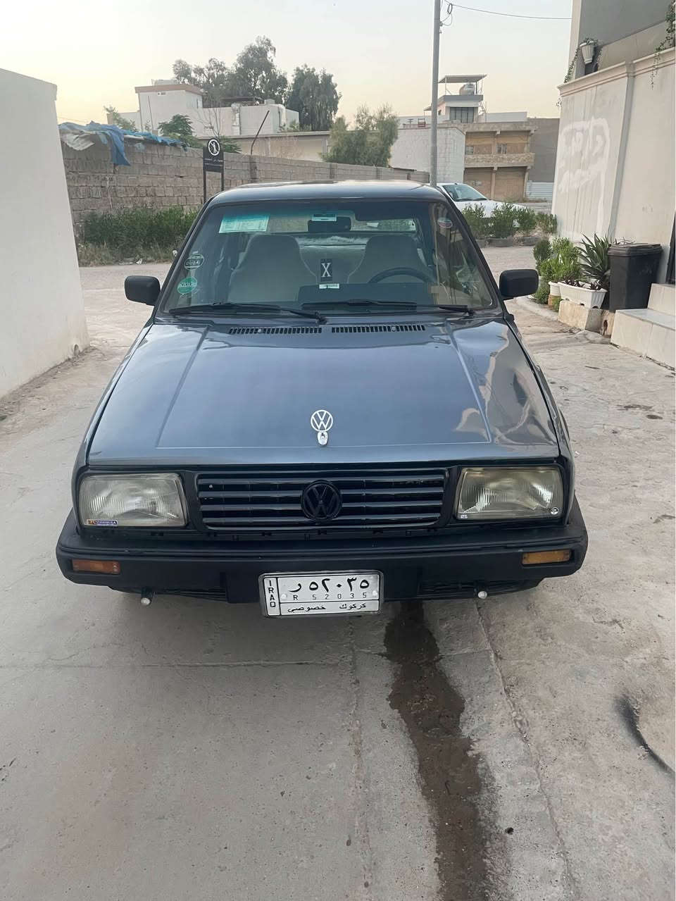 جيتا موديل 1987
مشروع وطني 2030
سياري كول جديد 
سعر ٢٨ بي مجال
***********
*********** كركوك, العراق
