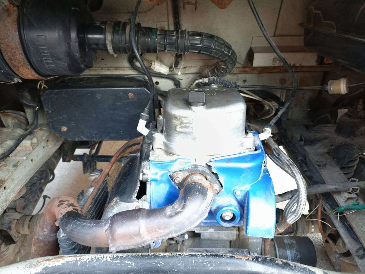 تكتك موديل 17 كفاله رقم وسنويه تفاصيل اكثر اتصل *********** وتحياتي
