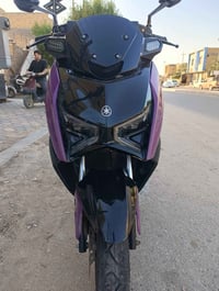 صيني • ٢٠٢٥ • كهربائيات شغالة