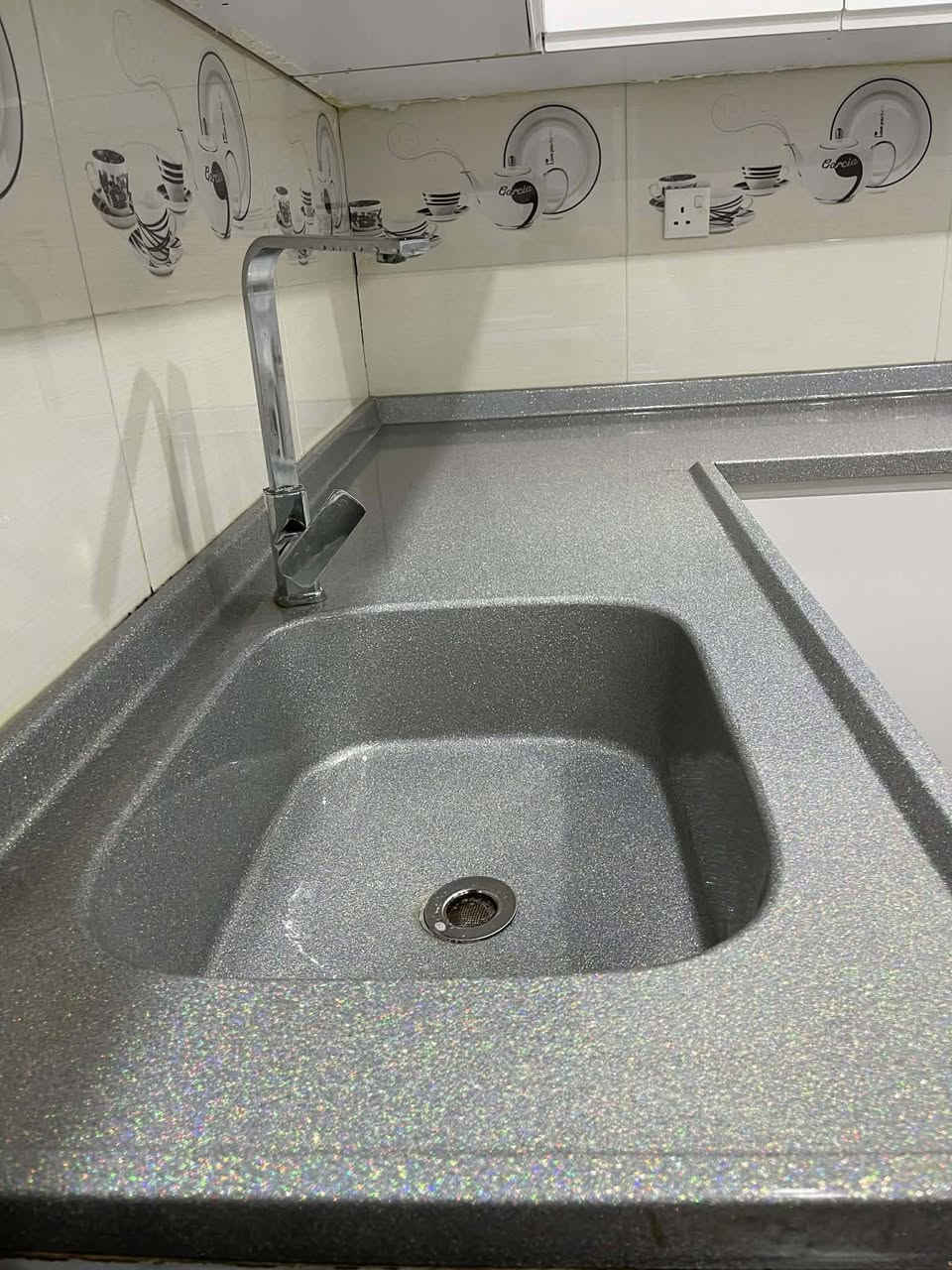 600هەزار هەولیر


**إذا كنت صاحب هذا الإعلان وتريد حذفه لأي سبب، رجاءا أرسل رسالة إلى الدعم الفني**