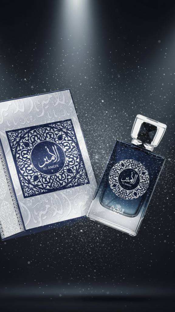 السلام عليكم عندي عطور شلعه ( 98 قطعه ) تصفيه محل ( سبب التصفيه تعيين ) كله وكاله اصلي ( شهاده اصاله - باركود - بتش كود - رقم تسلسلي مسجل عالمياً - ثبات يومين فوحان ساعتين ) اريد ابيع شلعه خلاف هاي الاصاله الي مقدمها ترجع البضاعه لو مفتوحه كلهاا
للتواصل واتس اب 
***********
للي يريد يفتح مشروع بالعافيه عليه 
توصيل محافظات موجود
جميع العطور بالواتساب الميمونة, ميسان
