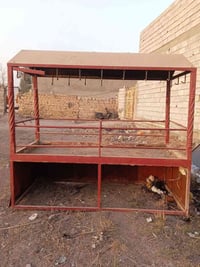 شواية سمك • انتصار