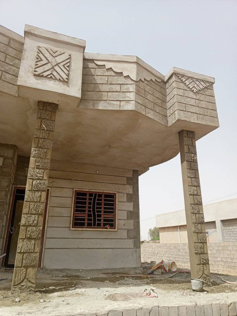 لبخ سعر المتر 2000 دينار

للتواصل ***********
