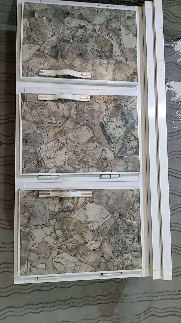 السلام عليكم سنكي هو وملحقه نظيف سعره ب١٤٠ وبيه مجال


**إذا كنت صاحب هذا الإعلان وتريد حذفه لأي سبب، رجاءا أرسل رسالة إلى الدعم الفني**