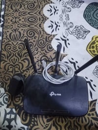 للبيع • شغال • جمعيات
