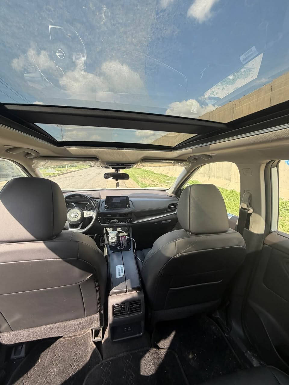 نيسان روك ٢٠٢٣  ٣ بستن توربو  ٢٥ هه زار روشتوه 
بونيت جاملخ سبوخ بي زوري  ئيربا سوكان أربيل, العراق


**إذا كنت صاحب هذا الإعلان وتريد حذفه لأي سبب، رجاءا أرسل رسالة إلى الدعم الفني**