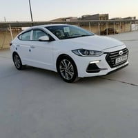 النتره للبيع مديل 2018  سياره فول مواصفات سياره سوبر  سياره مكفوله  كف...