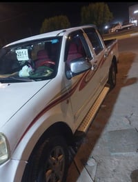 كريت ويل • ٢٠١٣ • القادسية