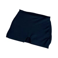 قناع الصداع • تبريد فوري • للصداع النصفي