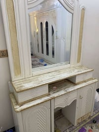 بيع مستعجل • بغداد المدائن • غرفة نوم