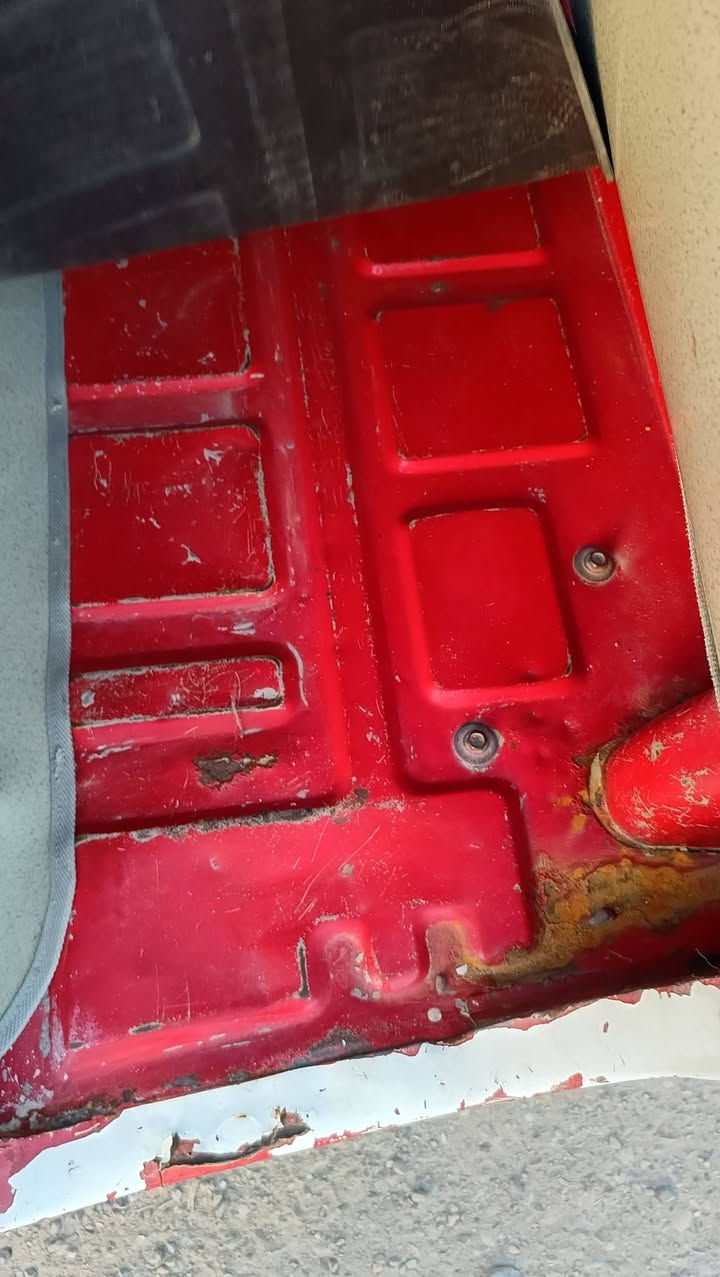 سلام عليكم تكتك 18 شهر 2 التكتك خير من الله دوس معمره أو الغد راجع بارد ***********خاص
