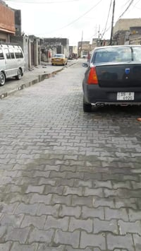 مشتمل • ١٠٠متر • سبع اقصور