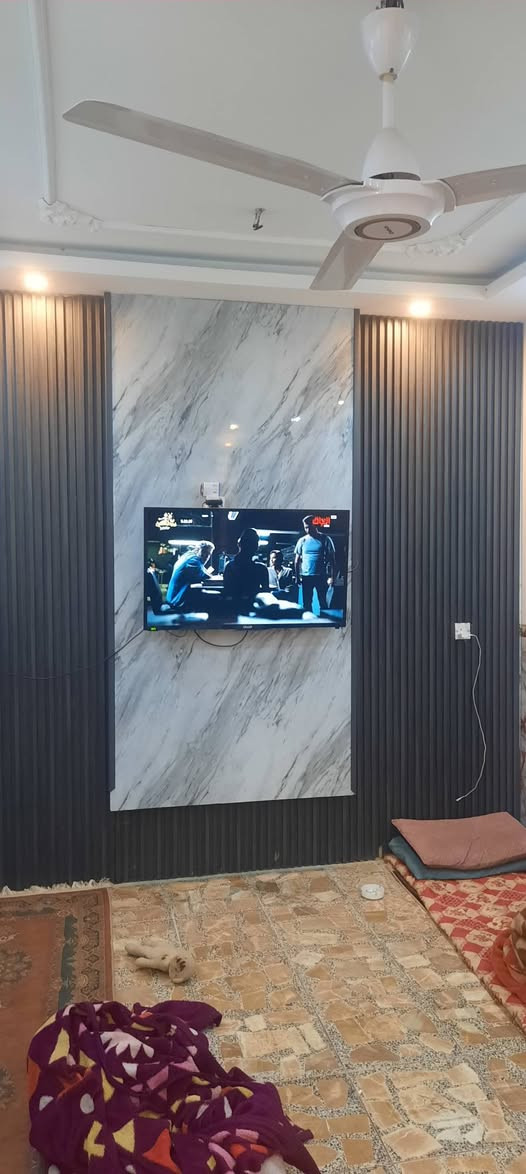 دار للبيع مساحه 125 منطقه حي السفير 72 وبي مجال***********
