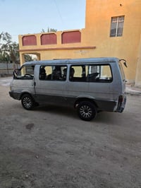 كيه بسته رقم بغداد تحويل سنويه عضم عاج  سياره جاهزه تخم تاير جديد حداد...