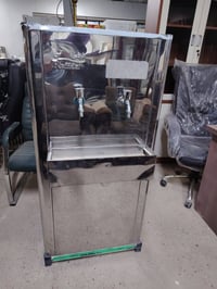 الرافدين • شبه جديد • بغداد الدفاع المدني