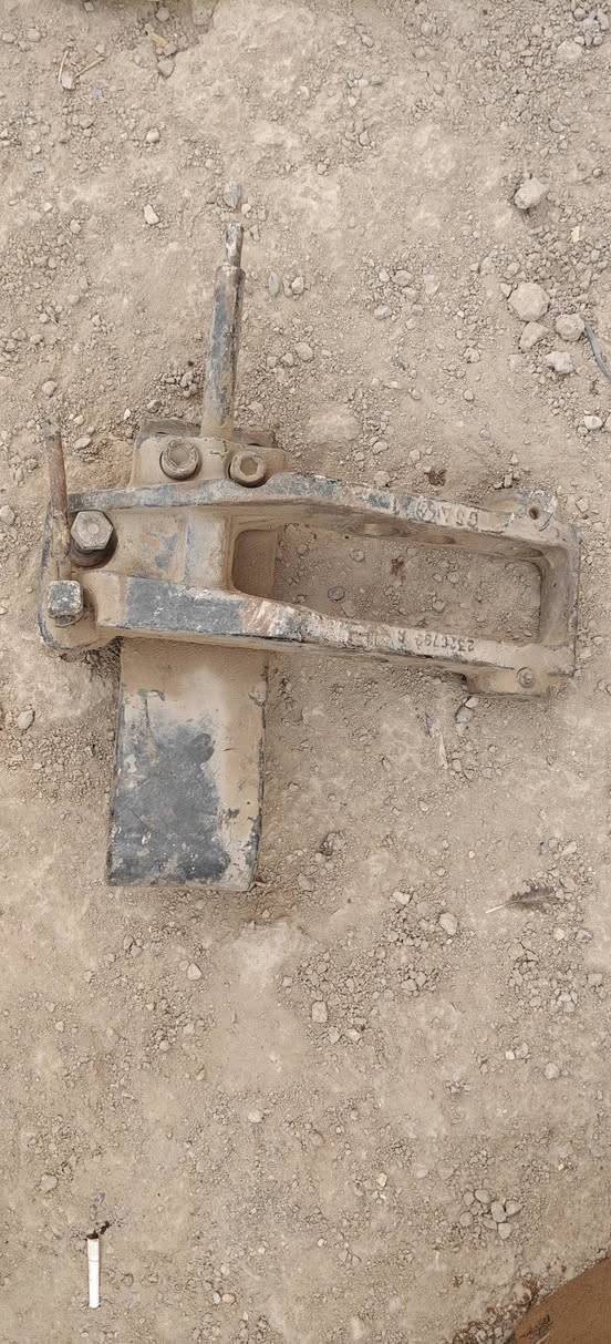 سلام عليكم ورحمه الله وبركاته يوجد لدينا تفصيخ سيرت الجزائريه للبيع بانواعها المكان الناصريه الاتصال على الرقم التالي ***********
