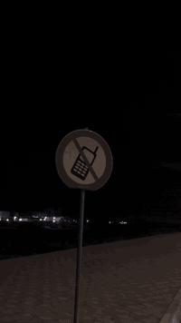 السلام عليكم دراجه للبيع حي النظيف متوازي على بيعتها مكاني الرقم الاستفسار السعر ب400 وبيها مجال الاستفسار على الرقم متواجد على الفيس ***********
