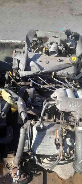 بسم الله الرحمن الرحيم
مكاين كوري عام 
كيا برايد
سيفيا
سوناتا تو مفتوح
النترا مفتوح٢٠٢٤
دايو برنس مفتوح
اكسنت فيرنا
سبورتج مفتوح ومسكر
دعاميات سوناتا تو والنترا

مكاني/ بغداد/ الطالبيه /مجمع سيد محسن 
*********** سيد محسن
*********** سيد حسين
