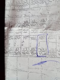 تجاري • ٢٥٠م • طريق الديوانية