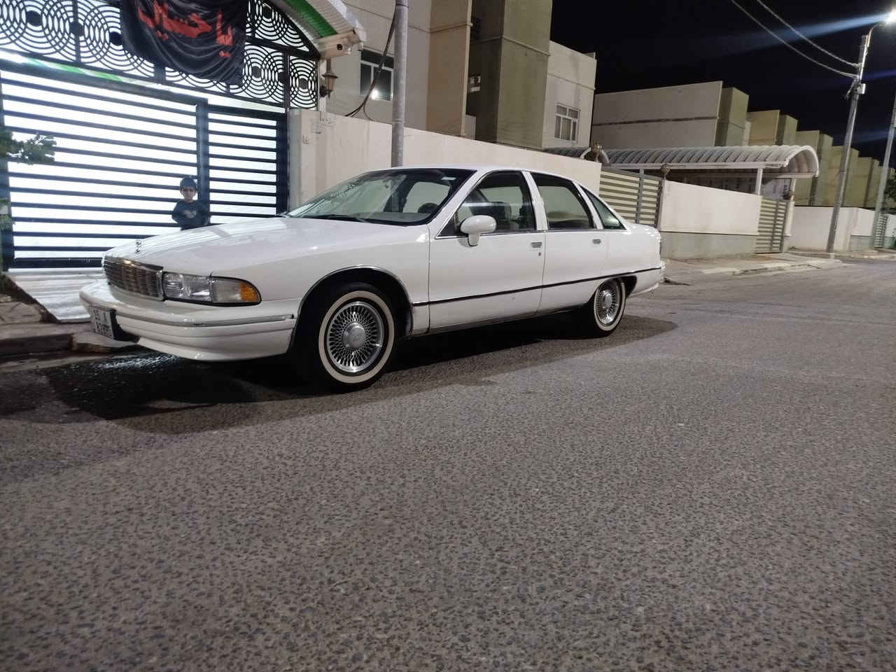 سلام عليكم دولفين لبيع موديل 92 رقم انبار بسمي مكينه 350 كير 700 سعر 55 لاستفسار ***********
