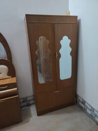 غرفه مستعمله • بابل الهاشميه • عيب بسيط