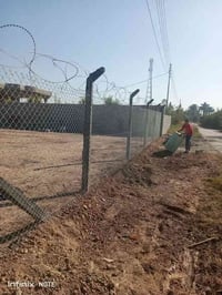 سيم BRS • قضاء الضلوعية • جاهزين للعمل