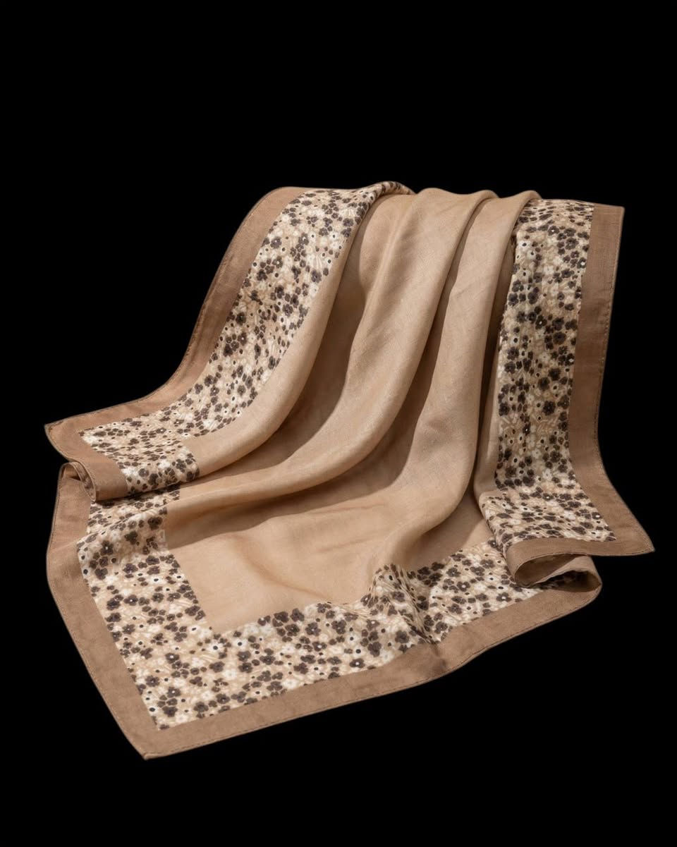 ربطه قطن مجكر قياس متر ب21000


**إذا كنت صاحب هذا الإعلان وتريد حذفه لأي سبب، رجاءا أرسل رسالة إلى الدعم الفني**