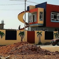 🎨 صبغ ورسم جداريات للمنازل والمطاعم والكوفيهات مناظر طبيعية – رسم ثلاث...