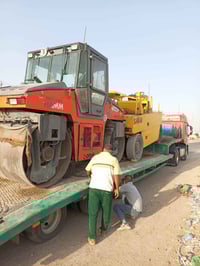 آليات الايجار فؤكل حديث ؤمكناسه اتصال 07746678137