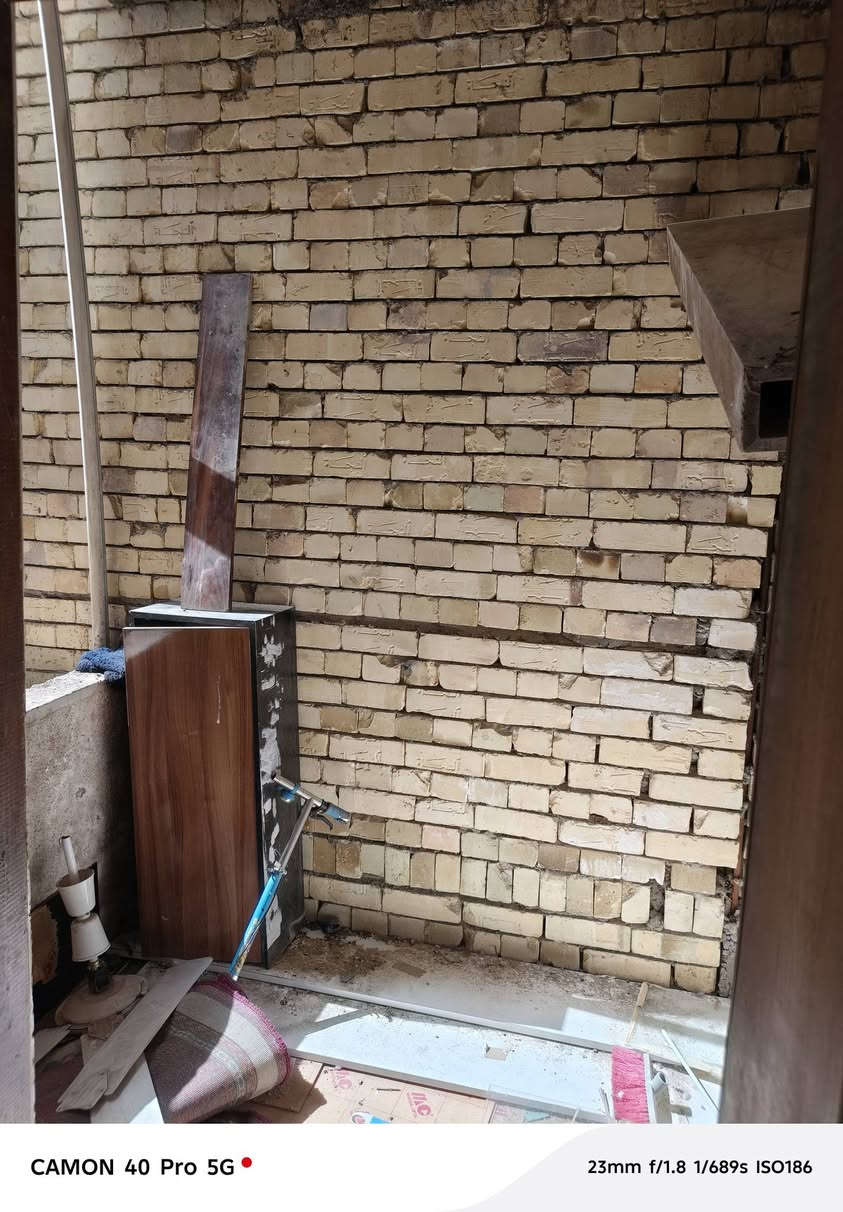 للاستفسار *********** واتساب فقط

