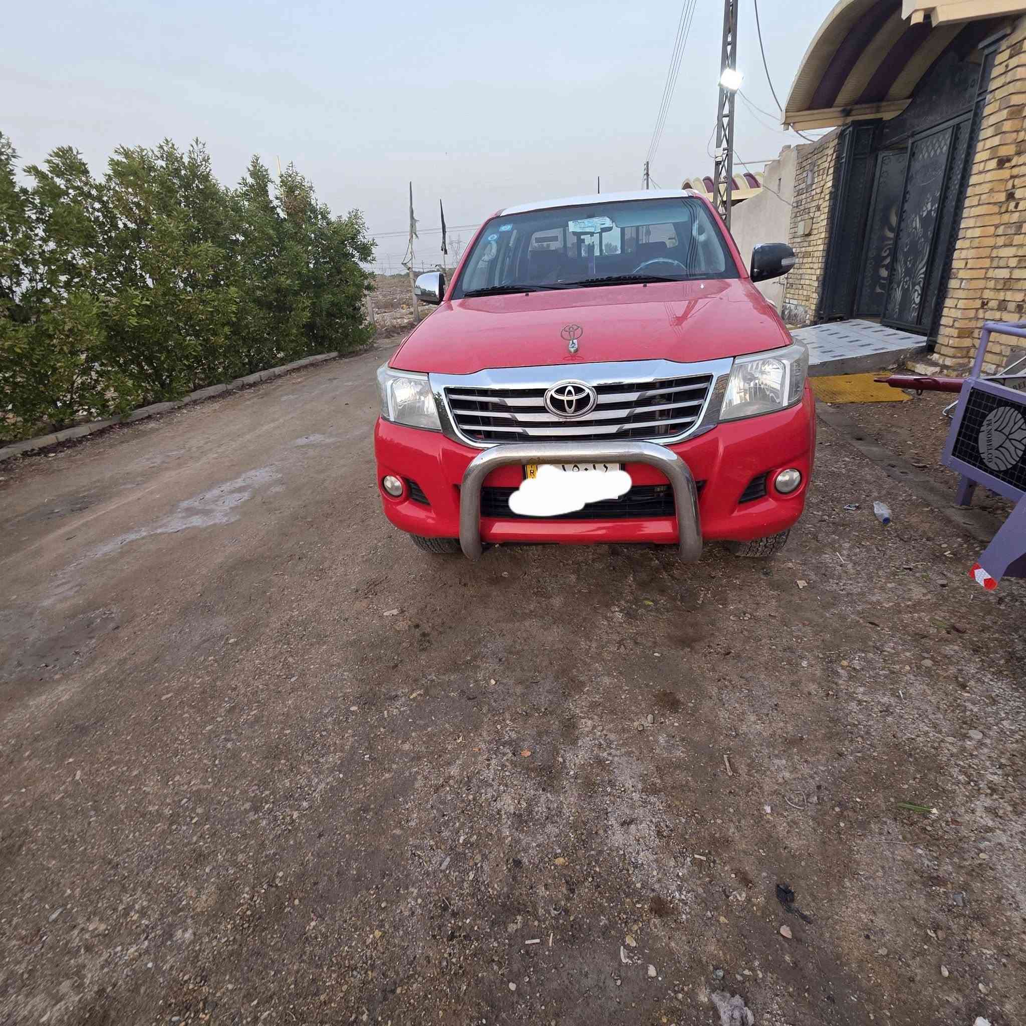 سلام عليكم بيكم فور ويل موديل 2014مكفوله كفاله عامه ماشيه 146رقم واسط مشروع وطني سنويهنافذه قبل 20يوم مكينه مامفتوحه شركة السعر 220وبيهه مجال الطيبين***********او***********
