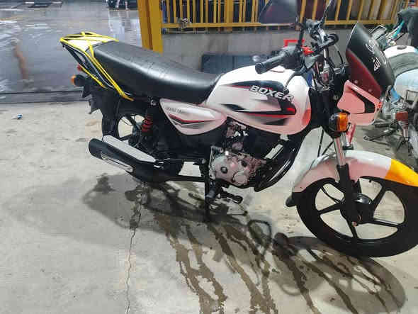 بوكسر 23 كلاسك رقم وسنويه نكليزي ديالئ بسمي شرط تحويل 🤍

مكفول كفاله عامه جديده حيلل🤍

سعر اتصل عل رقم 🤍

مكاني ديالئ خالص هبهب 🤍

رقمي***********🤍
